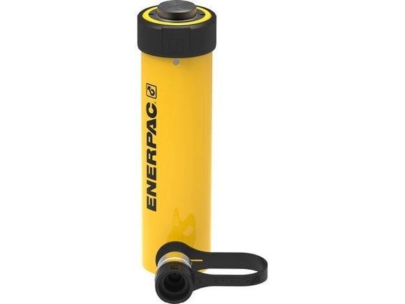 RC156 15.7 Ton, 6.00 in Stroke Hydraulic Cylinder