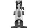 P392ALSS Enerpac Hydraulic Hand Pump, 55 in3 Usable Oil-4