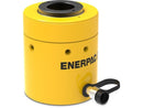 RCH1003 (RCH-1003) 100 Ton Holl-O-Cylinder, Enerpac