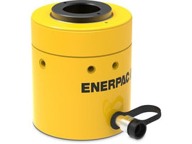 RCH1003 (RCH-1003) 100 Ton Holl-O-Cylinder, Enerpac