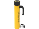 RC2514 25.8 Ton, 14.25 in Stroke Hydraulic Cylinder-6