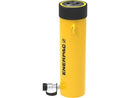 RC5013 55.2 Ton, 13.25 in Stroke Hydraulic Cylinder-5