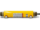 RD46 4 Ton, 6.13 in Stroke, Double Acting Hydraulic Cylinder-3