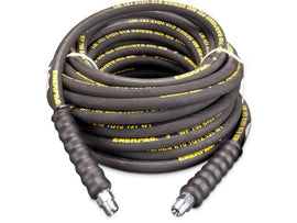 H-9350 Hose, 3/8" x 50'