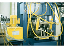 RR308 32.5 Ton, 8.25 in Stroke, Double Acting Hydraulic Cylinder-4