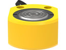 RSM500 (RSM-500) 48.1 ton Capacity, .63 in Stroke, Low Height Hydraulic Cylinder-4