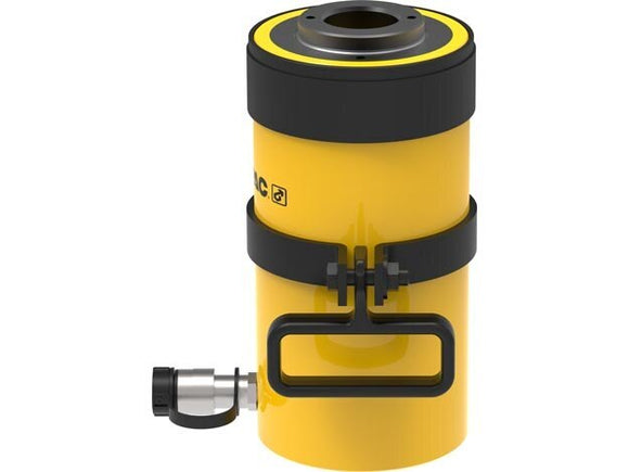 RCH606 63.6 Ton, 6.00 in Stroke, single acting Hydraulic Cylinder