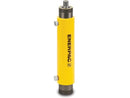 RD-96 9 Ton Double Acting Cylinder