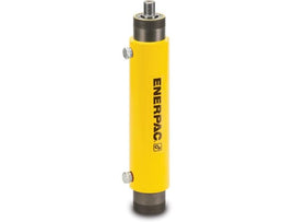 RD-96 9 Ton Double Acting Cylinder