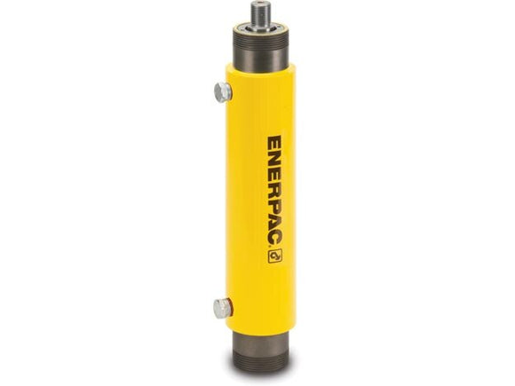 RD-96 9 Ton Double Acting Cylinder