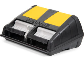XA11 Enerpac Air Driven Hydraulic Foot Pump - 0