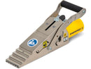 LW16 16 Ton, Vertical Lifting Wedge, 0.83 in Lifting Height-2
