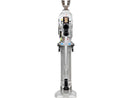 RJA1538 8 Ton Utility Pole Jack 21.25'' Stroke Alum., Simplex-6