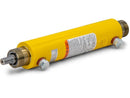 RD46 4 Ton, 6.13 in Stroke, Double Acting Hydraulic Cylinder-2
