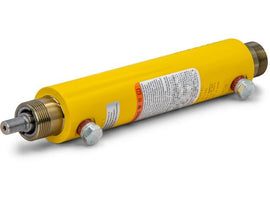 RD46 4 Ton, 6.13 in Stroke, Double Acting Hydraulic Cylinder - 0