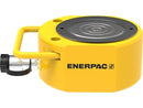RSM1500 153.4 Ton, .63 in Stroke Hydraulic Cylinder-5