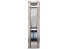 W4203X, W4000X Imperial or Metric Cassettes, 2 3/16 in. / 55 mm Hexagon Size-4