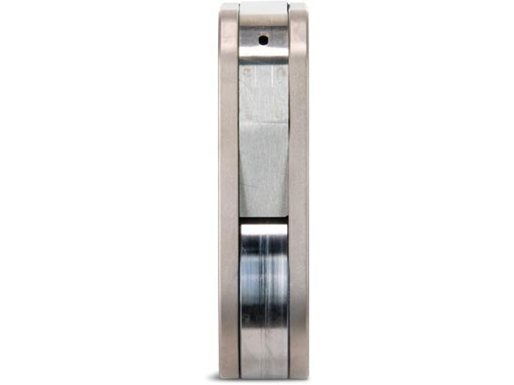 W4203X, W4000X Imperial or Metric Cassettes, 2 3/16 in. / 55 mm Hexagon Size