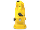 SC1201MB Enerpac Cordless Hydraulic Pump-5