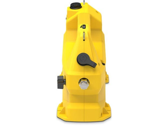 SC1201MB Enerpac Cordless Hydraulic Pump