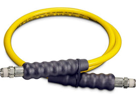 H-7206 Hose, 1/4" x 6'
