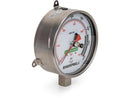 T6010L Gauge, 40, 000 PSI