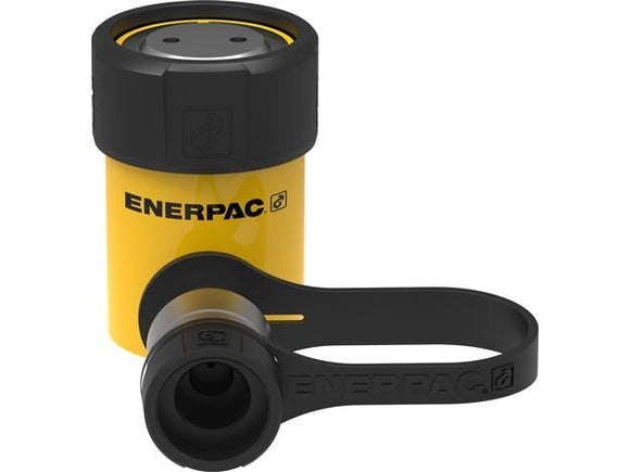 RC101 11.2 Ton, 1.00 in Stroke Hydraulic Cylinder