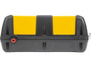 XA11 Enerpac Air Driven Hydraulic Foot Pump-6