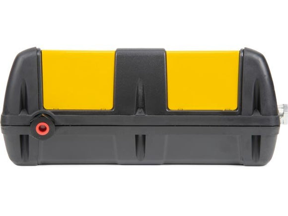 XA11 Enerpac Air Driven Hydraulic Foot Pump