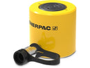 RCS502 48.1 ton Capacity, 2.38 in Stroke, Low Height Hydraulic Cylinder-2