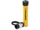 RC55 4.9 ton, 5" Stroke, Hydraulic Cylinder-2