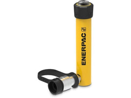 RC55 4.9 ton, 5" Stroke, Hydraulic Cylinder - 0