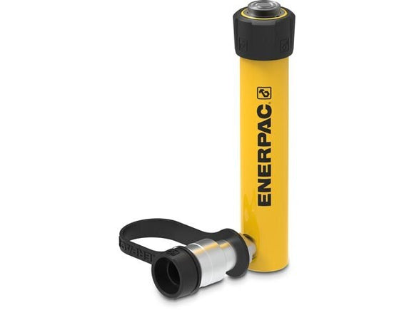 RC55 4.9 ton, 5" Stroke, Hydraulic Cylinder