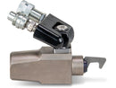 W4000PX, Low Profile Hydraulic Torque Wrench Drive Unit with Pro Series Swivel, 4000 ft. lbs Torque-3