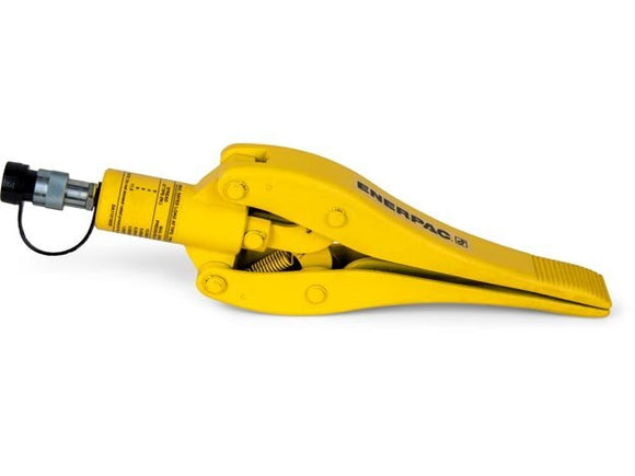WR15, .75 Ton, Hydraulic Wedgie and Spread Cylinder, 11.5 in Maximum Spread