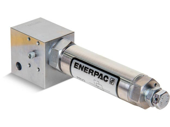 PRV-3 Pressure Reducing Valve