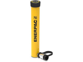 RC1012 (RC-1012) 10 Ton Enerpac Hydraulic Cylinder