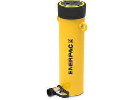 RC5013 55.2 Ton, 13.25 in Stroke Hydraulic Cylinder - 0