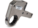 W4206SL, UltraSlim Stepped-Width Cassette, 2 3/8 in. Hexagon Size-2