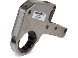W4206SL, UltraSlim Stepped-Width Cassette, 2 3/8 in. Hexagon Size - 0
