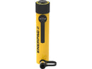 RC2512 25.8 Ton, 12.25 in Stroke Hydraulic Cylinder-3