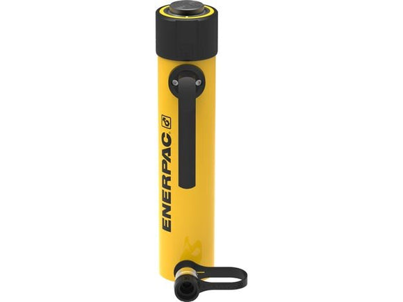 RC2512 25.8 Ton, 12.25 in Stroke Hydraulic Cylinder