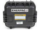 W4000X, Low Profile Hydraulic Torque Wrench Drive Unit, 4000 ft. lbs Torque-5