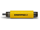RD43 4 Ton, 3.13 in Stroke, Double Acting Hydraulic Cylinder-4