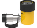 RC101 11.2 Ton, 1.00 in Stroke Hydraulic Cylinder-5