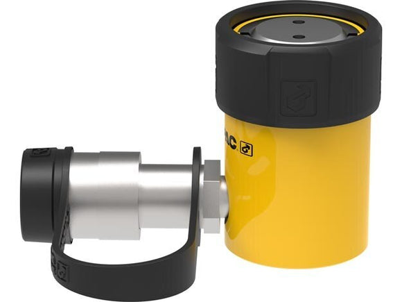 RC101 11.2 Ton, 1.00 in Stroke Hydraulic Cylinder