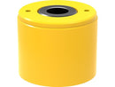 RCH120 13.8 Ton, 0.31 in Stroke, single acting Hydraulic Cylinder-4