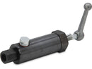 V152 Pressure Relief Valve-2