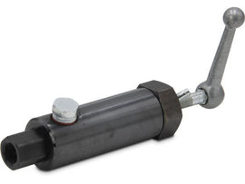 V152 Pressure Relief Valve - 0