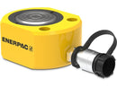RSM500 (RSM-500) 50 Ton Enerpac Hydraulic Cylinder